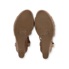 "SO kohl’s" Comfort High Heels