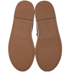 Old Navy Women Slip-On Shoes