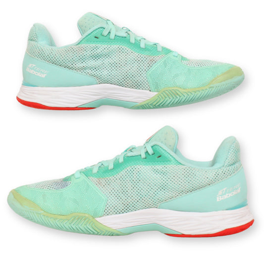 Babolat Tennis shoes