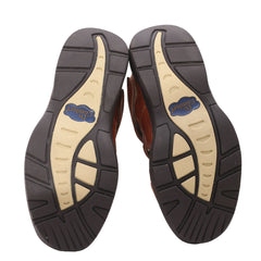 Dr. Comfort Men's Sandal