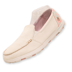 Skechers Comfort Slip-On Women Shoes
