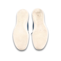 "Allbirds" Sams Club Shoe