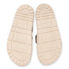 MIA Geni Slide-On Women Sandals