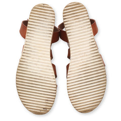 Spring Step Women Sandal