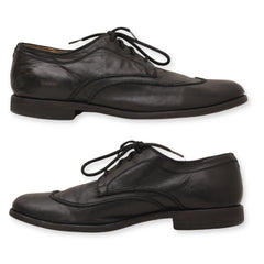 The Frye Company Men's Formal Shoes