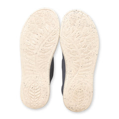 J Sport Women Slip-On Shoes