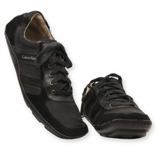 Calvin Klein Casual Shoes