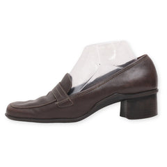 Aerology Women's Dress Shoes