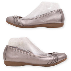 Croft & Barrow Pumps Shoes