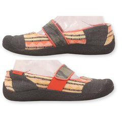 Keen Women's Harvest MJ Mary Jane Shoes