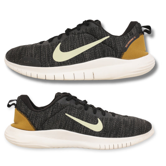 Nike Flex Experience Run 12