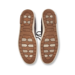 "Bull Boxer B-52" Sneakers