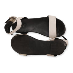 DIBA Women's Ankle Strap Sandal