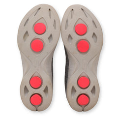 Skechers Goga Max Slip-On Shoes