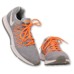 NIKE AIR ZOOM PEGASUS 32