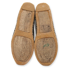 Comfort Plus Women Shoes