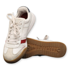 SKECHERS STREET Comfortable Women Sneaker