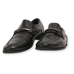 Mix No.6 Loafer Shoes