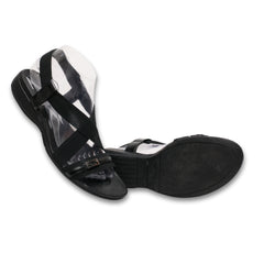 "Anne Klein" Strappy Sandals
