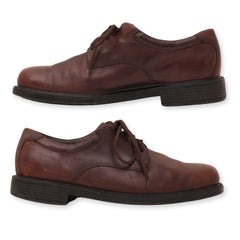 ROCKPORT Lace-Up Men's Formal Shoes