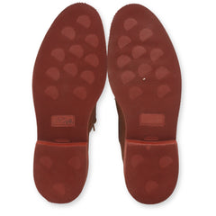 Franzini Men's Casual Shoes