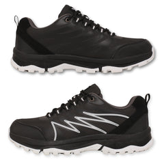 X-Ray Dezzi Sneaker