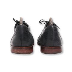 "Rockport" Men's Formal
