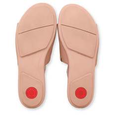 FitFlop Women Slide Sandal