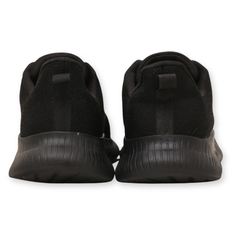 Athletic Works Men's Sneakers