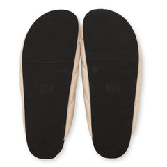 Time and Tru Women's Padded Clogs