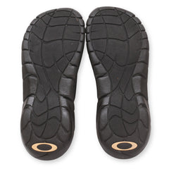 Oakley Super Coil Men's Slipper