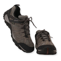 Merrell  Accentor 2