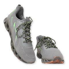 TIAMOU Men's Running Athletic Sneakers