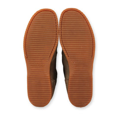 Hush Puppies Bridgeport 2 Chukka Boot