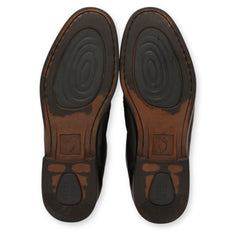 French Shriner Tussel Men's Loafers