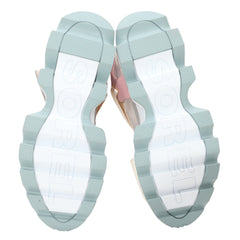 Sorel Women Sandal