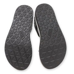 Teva Women's Sandals