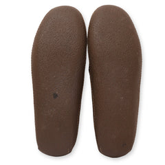 L.L.BEAN Slip-On Casual Shoes