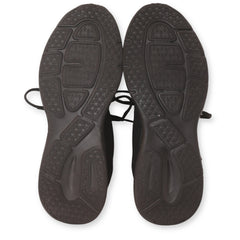 VAMJAM Men's Lace-Up Sneakers