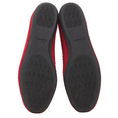 Clarks Women's Pumps