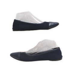 Comfortable Flex able Pumps