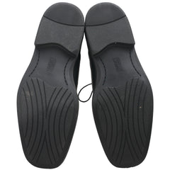 Johnston & Murphy Lace-Up Men's Casual Shoes