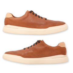 COLE HAAN Lace-Up Men's Sneakers