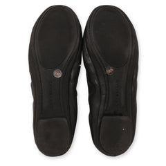 Lucky Brand Women's Flats