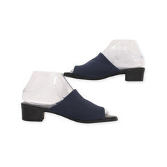 "Croft & Barrow" Casual Sandals