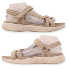 Skechers Women OpenToe Sandal