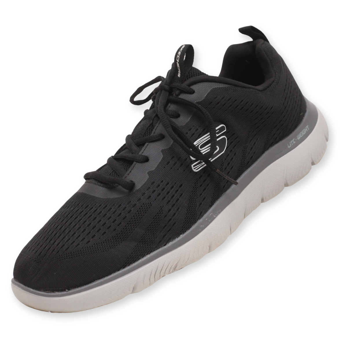 Skechers Summits - Torre