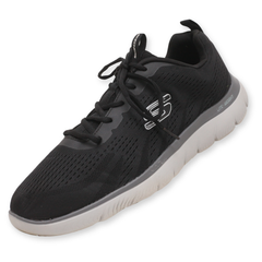 Skechers Summits - Torre