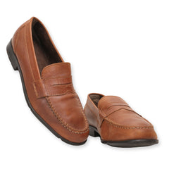 Rock Port Loafer Shoes