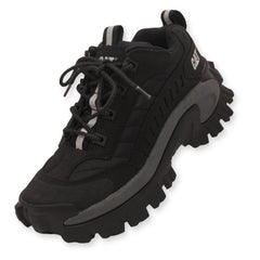 CAT Intruder Shoe